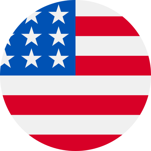 USA - Illinois flag