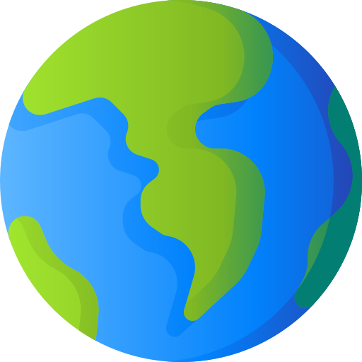 Random flag